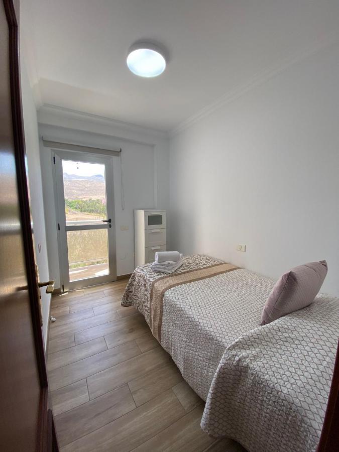 Atico Playa Sardina Apartment Gáldar Exterior photo